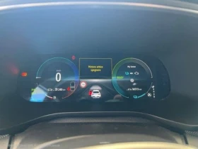 Renault Arkana 1.6 Hybrid E-TECH, снимка 15