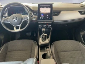 Renault Arkana 1.6 Hybrid E-TECH, снимка 11