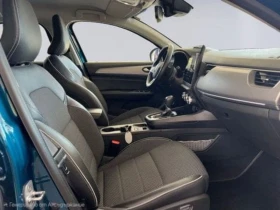 Renault Arkana 1.6 Hybrid E-TECH, снимка 13