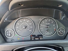 BMW 435 ПЪЛНА ИСТОРИЯ* КЛИП НА МОТОРА, снимка 9