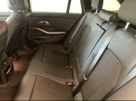 BMW 330 330 M packet X DRIVE Германия , снимка 6