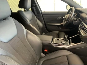 BMW 330 330 M packet X DRIVE Германия , снимка 5