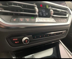 BMW 330 330 M packet X DRIVE Германия , снимка 9