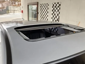 Honda Accord 3.5, снимка 13