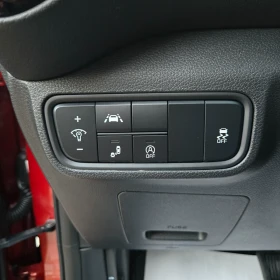 Kia Soul 2.0L 47000km!!! Подходяща за газ, снимка 10