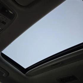 Kia Soul 2.0L 47000km!!! Подходяща за газ, снимка 11