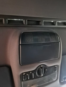 Skoda Octavia VRS, снимка 8