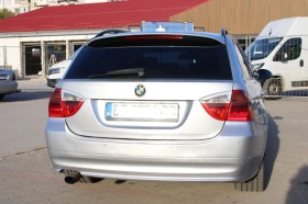 BMW 320, снимка 2
