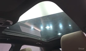 Hyundai Ioniq 5 NEW FACE/Long Range/360/HUD/ДИСТРОНИК/V2L, снимка 15