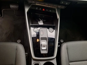 Audi A3 116к.с. 2.0tdi, снимка 6