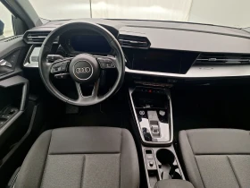 Audi A3 116к.с. 2.0tdi, снимка 3