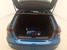 Audi A3 116к.с. 2.0tdi, снимка 9
