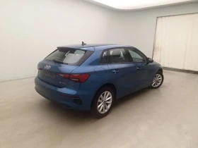 Audi A3 116к.с. 2.0tdi, снимка 8