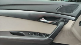 Hyundai I40 1.7 CRDI - PREMIUM+ ВСИЧКИ ЕКСТРИ, снимка 16