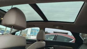 Hyundai I40 1.7 CRDI - PREMIUM+ ВСИЧКИ ЕКСТРИ, снимка 10