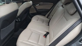 Hyundai I40 1.7 CRDI - PREMIUM+ ВСИЧКИ ЕКСТРИ, снимка 11
