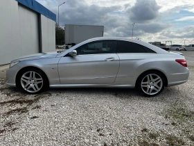 Mercedes-Benz E 350 350Cdi, снимка 4