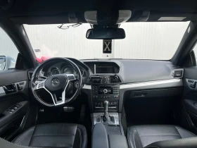 Mercedes-Benz E 350 350Cdi, снимка 10