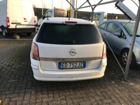 Opel Astra 1.7CDTI EURO4 | Mobile.bg   2