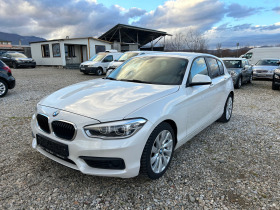 Обява за продажба на BMW 116 M-SPORT ~21 970 лв. - изображение 1