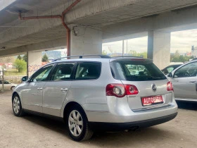 VW Passat 2.0TDI | Mobile.bg    8