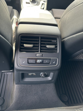Обява за продажба на Audi A4 2.0 TFSI S Line Quattro ~49 500 лв. - изображение 6