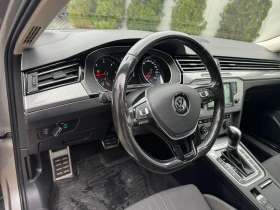 Обява за продажба на VW Passat 2.0TDI BMT 4MOTION ~28 900 лв. - изображение 9 | Auto.bg Обява за продажба на VW Passat 2.0TDI BMT 4MOTION ~28 900 лв. - изображение 9