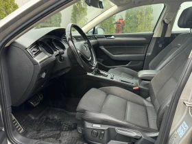 Обява за продажба на VW Passat 2.0TDI BMT 4MOTION ~28 900 лв. - изображение 4 | Auto.bg Обява за продажба на VW Passat 2.0TDI BMT 4MOTION ~28 900 лв. - изображение 4