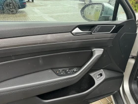 Обява за продажба на VW Passat 2.0TDI BMT 4MOTION ~28 900 лв. - изображение 6 | Auto.bg Обява за продажба на VW Passat 2.0TDI BMT 4MOTION ~28 900 лв. - изображение 6