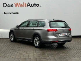 Обява за продажба на VW Passat 2.0TDI BMT 4MOTION ~28 900 лв. - изображение 2 | Auto.bg Обява за продажба на VW Passat 2.0TDI BMT 4MOTION ~28 900 лв. - изображение 2