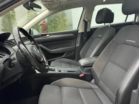 Обява за продажба на VW Passat 2.0TDI BMT 4MOTION ~28 900 лв. - изображение 5 | Auto.bg Обява за продажба на VW Passat 2.0TDI BMT 4MOTION ~28 900 лв. - изображение 5