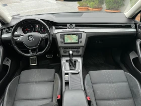 Обява за продажба на VW Passat 2.0TDI BMT 4MOTION ~28 900 лв. - изображение 3 | Auto.bg Обява за продажба на VW Passat 2.0TDI BMT 4MOTION ~28 900 лв. - изображение 3