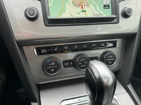 Обява за продажба на VW Passat 2.0TDI BMT 4MOTION ~28 900 лв. - изображение 11 | Auto.bg Обява за продажба на VW Passat 2.0TDI BMT 4MOTION ~28 900 лв. - изображение 11