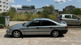 Honda Accord 2.0ls | Mobile.bg    5