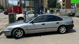 Honda Accord 2.0ls | Mobile.bg    4