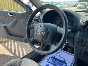 Audi A3 1.6 БЕНЗИН, снимка 16