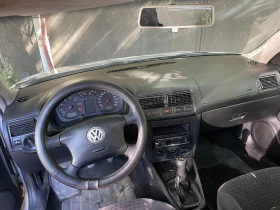 VW Golf 1.6 , снимка 8