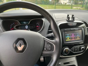 Renault Captur Facelift 43000km, снимка 10