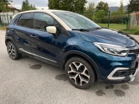 Renault Captur Facelift 43000km, снимка 4