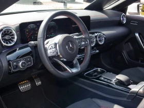 Mercedes-Benz CLA 250 AMG-Line/SPORT/AMBIENT/PANO/CAM/WIFI/CARPLAY/238b | Mobile.bg    8