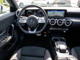 Mercedes-Benz CLA 250 AMG-Line/SPORT/AMBIENT/PANO/CAM/WIFI/CARPLAY/238b | Mobile.bg    11