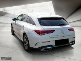 Mercedes-Benz CLA 250 AMG-Line/SPORT/AMBIENT/PANO/CAM/WIFI/CARPLAY/238b | Mobile.bg    2