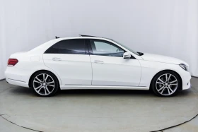 Mercedes-Benz E 400 4 Matic 3.0 V6 Biturbo , снимка 8