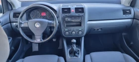 VW Golf 1, 9 TDI 101 k.s. ITALY TOP | Mobile.bg    14