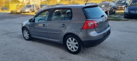 VW Golf 1, 9 TDI 101 k.s. ITALY TOP | Mobile.bg    10