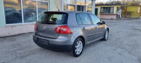 VW Golf 1, 9 TDI 101 k.s. ITALY TOP | Mobile.bg    7