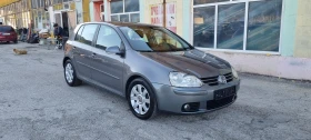 VW Golf 1, 9 TDI 101 k.s. ITALY TOP | Mobile.bg    4