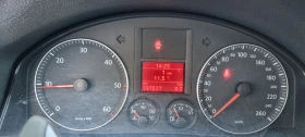 VW Golf 1, 9 TDI 101 k.s. ITALY TOP, снимка 11