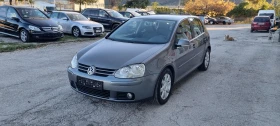 VW Golf 1, 9 TDI 101 k.s. ITALY TOP, снимка 2