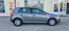 VW Golf 1, 9 TDI 101 k.s. ITALY TOP | Mobile.bg    5